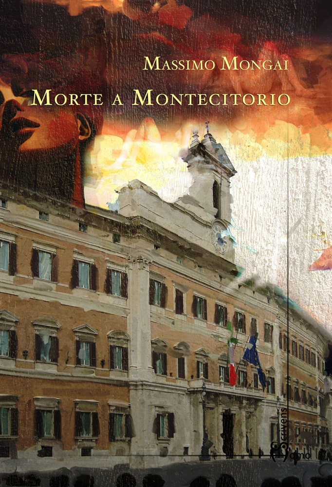 morte a montecitorio
