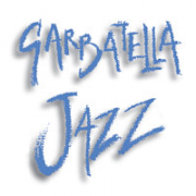 garbatella jazz festival