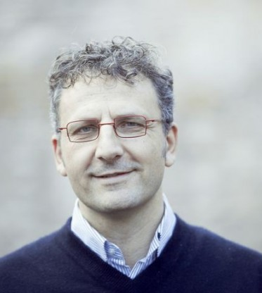 massimiliano smeriglio regione lazio