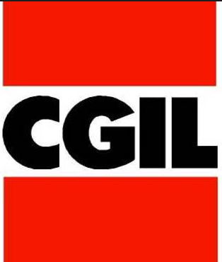 cgil