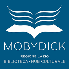 mobyDICK