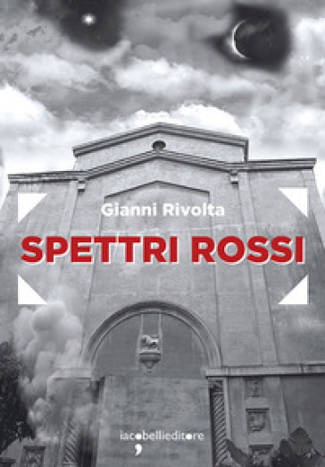 spettri rossi