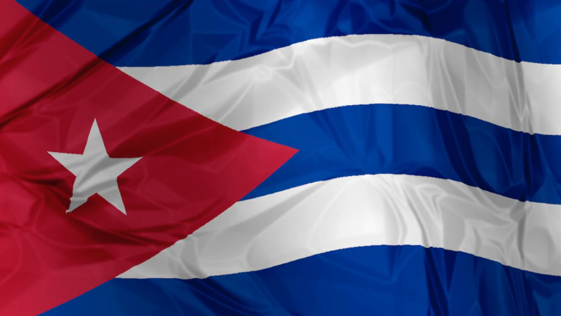 the-cuba-flag