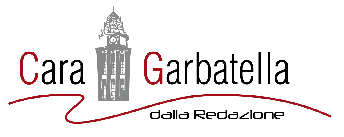 CaraGarbatella