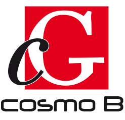 cosmo