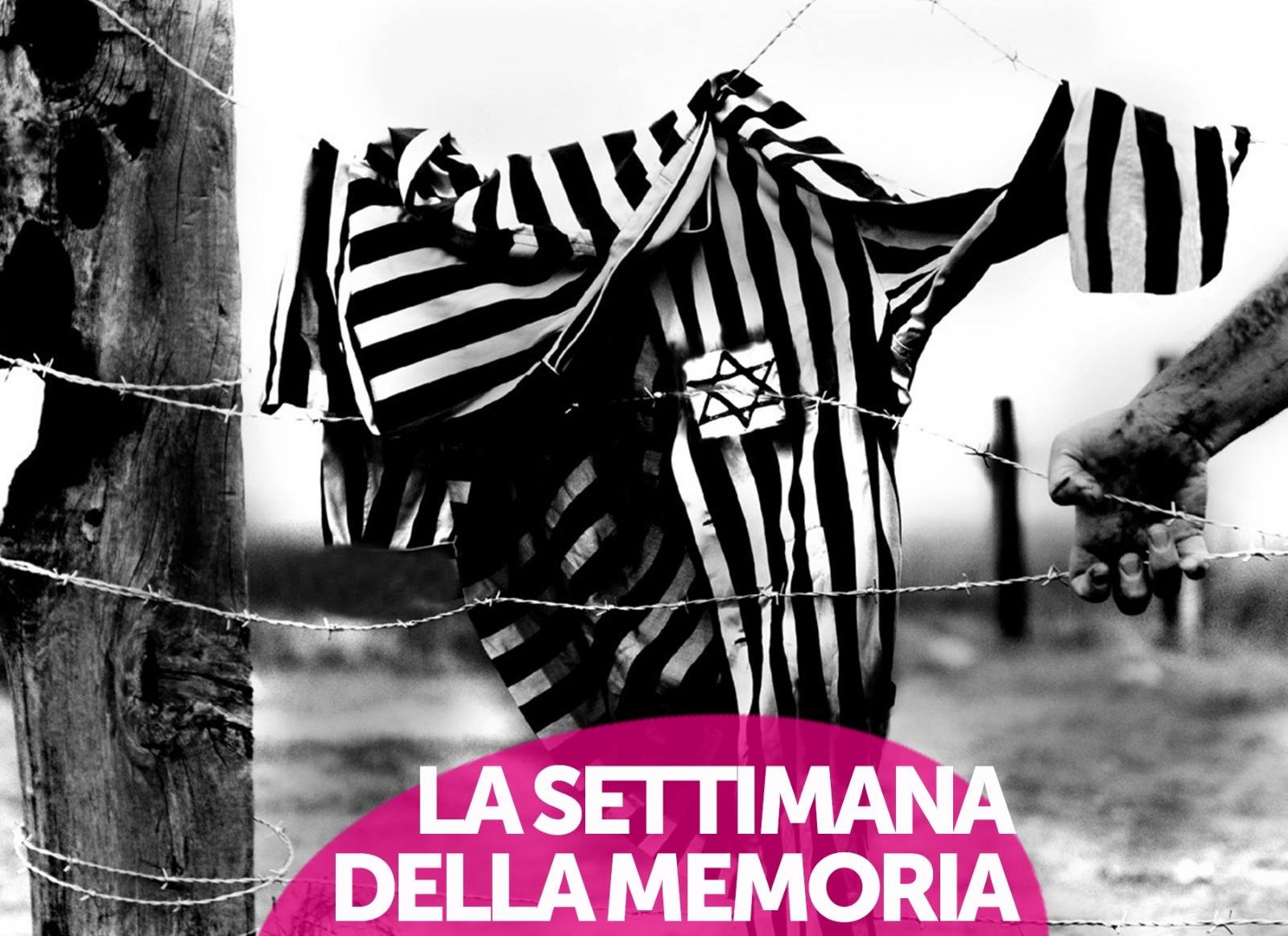 Settimana Memoria