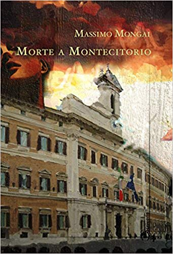 morte_a_Montecitorio