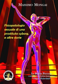 psicopatologia sessuale