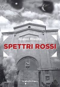 spettri rossi
