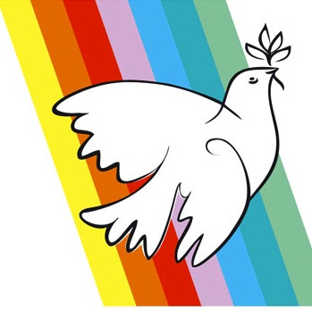 COMUNITA-DI-SANTEGIDIO-LOGO