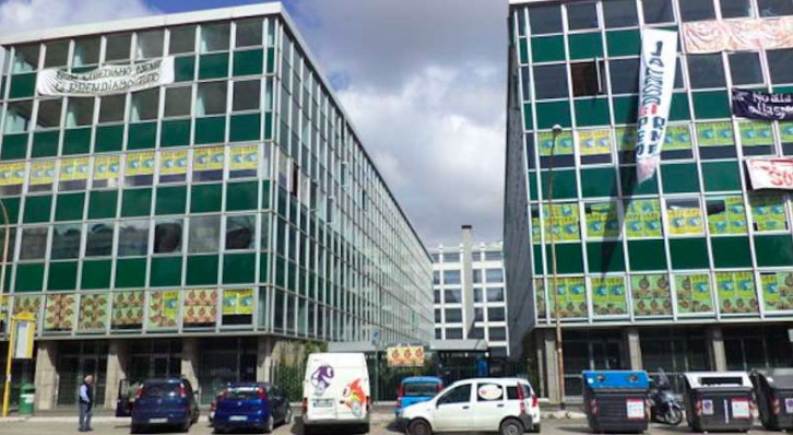 Schermata 2019-02-02 alle 13.33.00