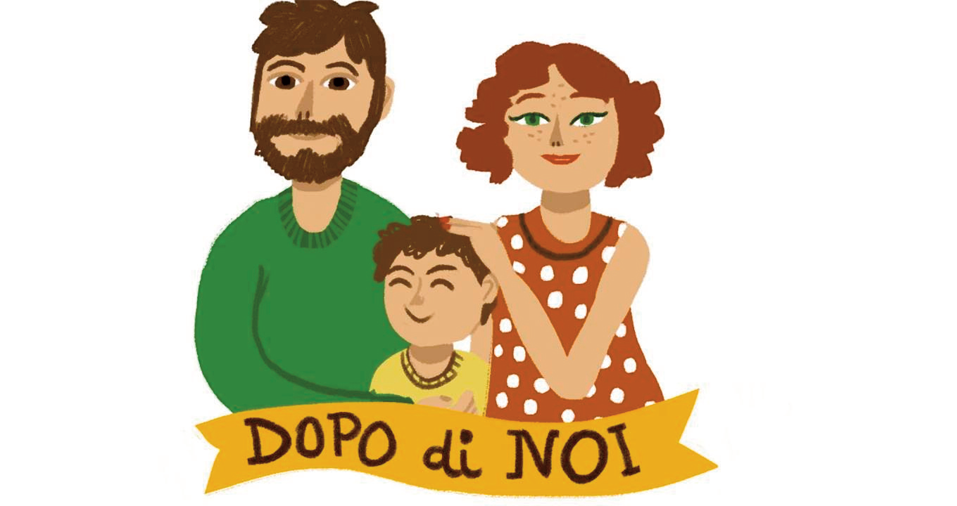dopodinoi