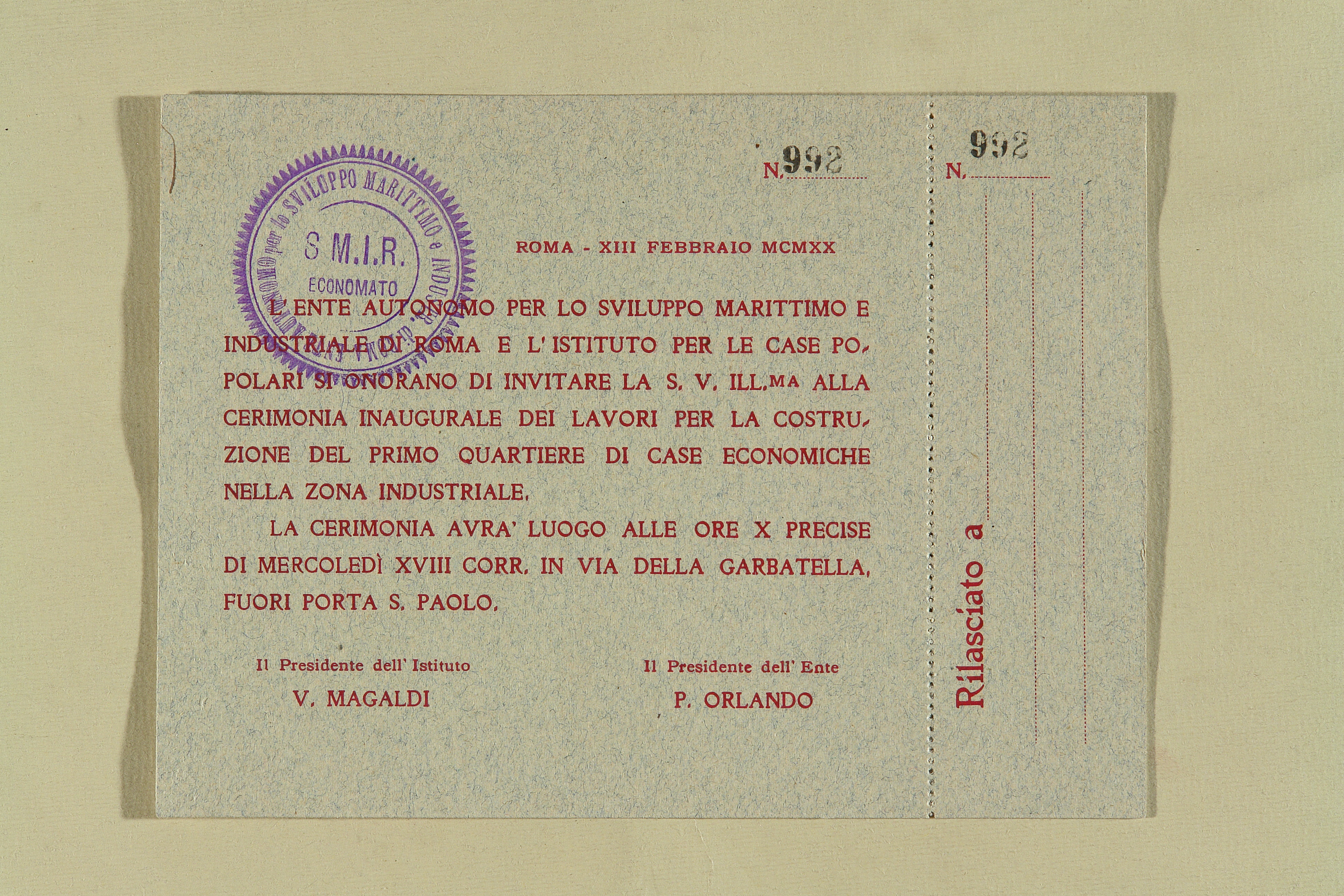 fondazione garba 005