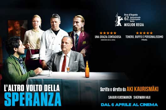 l'altro-volto-della-speranza