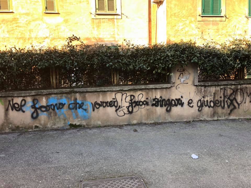 nel forno 218920344990218_4373172573081436160_n