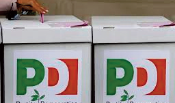 primarie PD