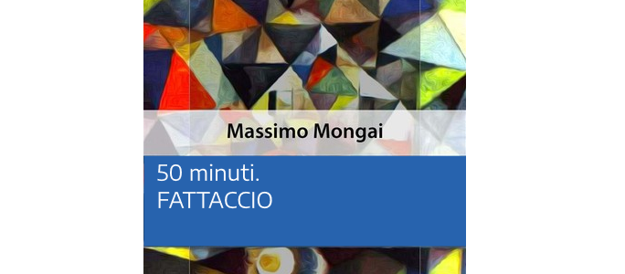 50 minuti, fattaccio