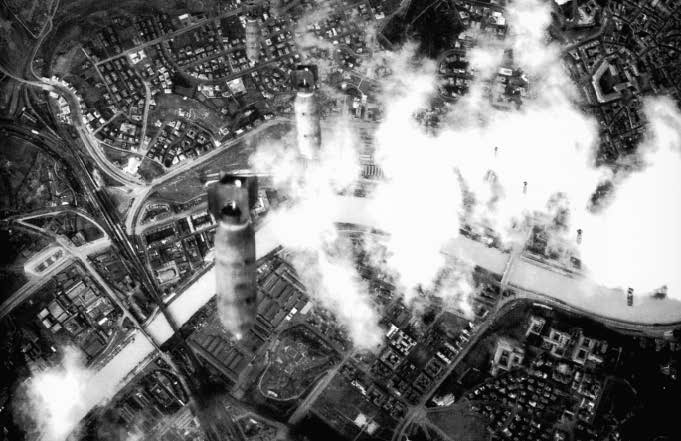 bombardamento-della-Garbatella