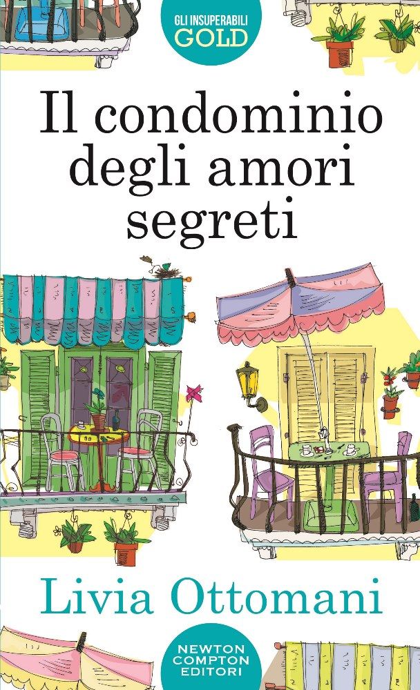 il-condominio-degli-amori-segreti-