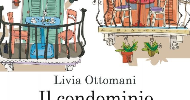 il-condominio-degli-amori-segreti