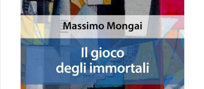 il gioco degli immortali
