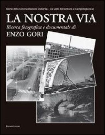 La nostra via