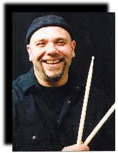 Gabriele Anastasi detto Lele