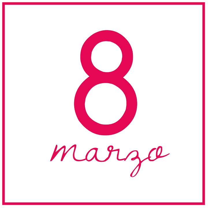 womens-day-2110803_960_720