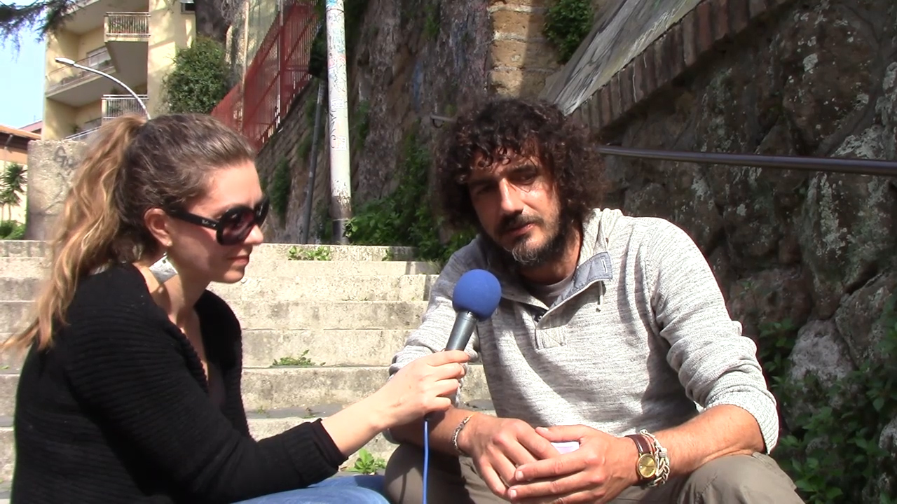 SRV ANDREA RIVERA.Immagine001