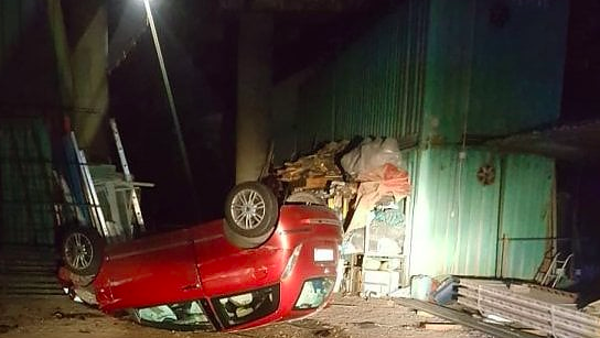 Schermata 2019-04-11 alle 19.14.39