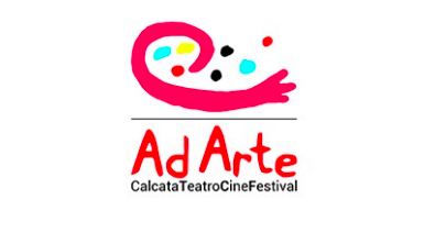 Schermata 2019-04-27 alle 18.08.59