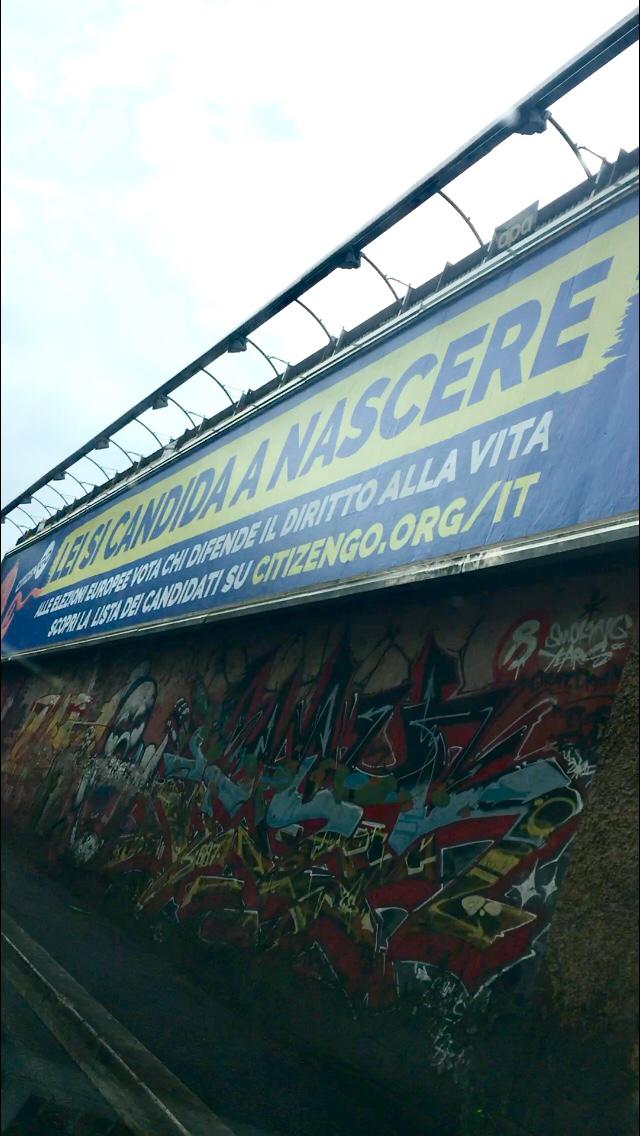 WhatsApp Image 2019-05-21 at 16.41.36