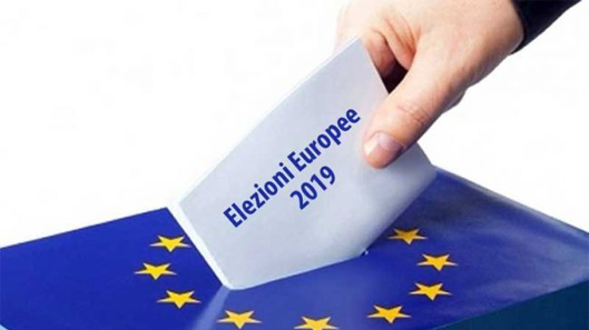 elezioni_europee
