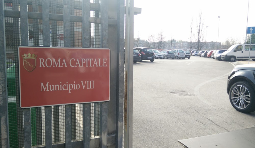 Schermata 2019-06-27 alle 11.07.13