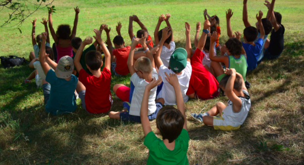 Schermata 2019-07-11 alle 15.11.49