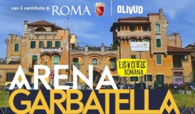 banner-programma-garbatella