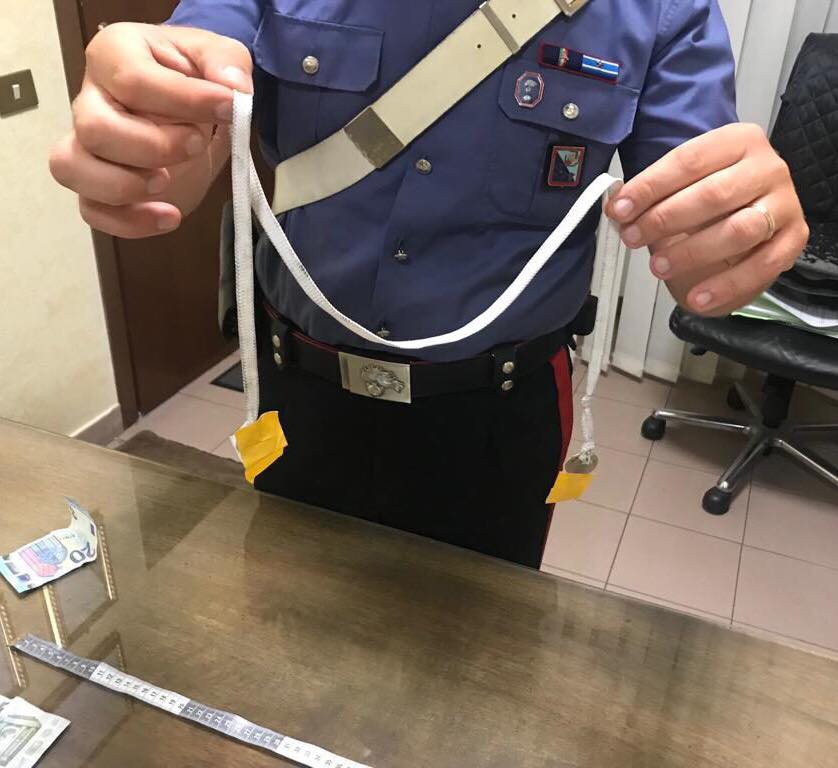 seeeeee043410_6257234795802132480_n