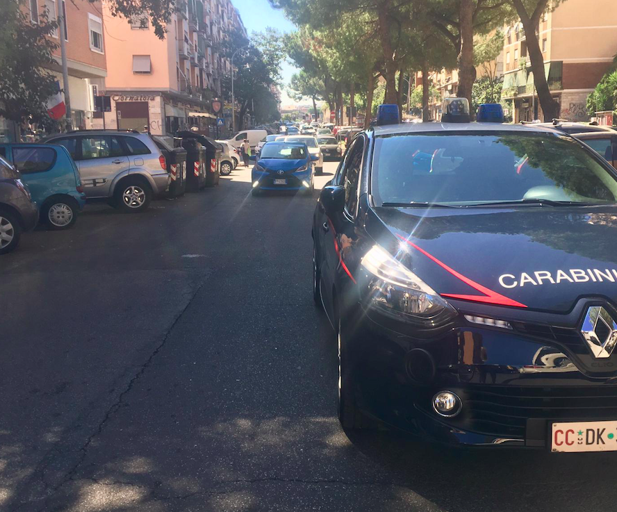 Schermata 2019-09-13 alle 12.53.35