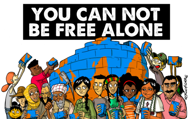 Schermata 2019-09-23 alle 12.06.52