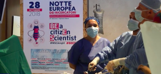 Schermata 2019-09-27 alle 11.57.20