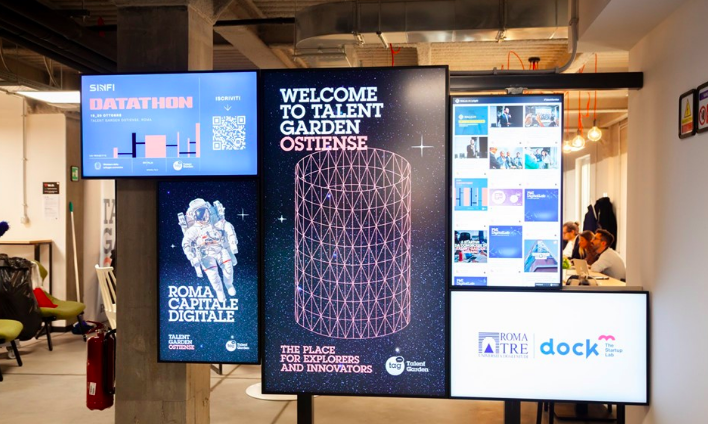 Schermata 2019-10-15 alle 14.01.49