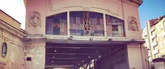 Schermata 2019-10-30 alle 12.02.42