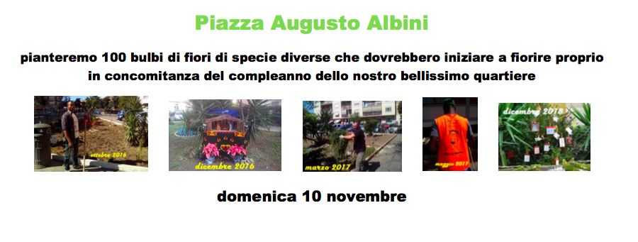 Schermata 2019-11-07 alle 15.33.41