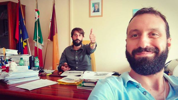 Schermata 2019-11-10 alle 03.14.12