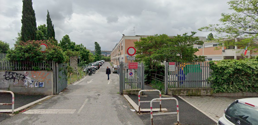 Schermata 2019-11-11 alle 11.26.02