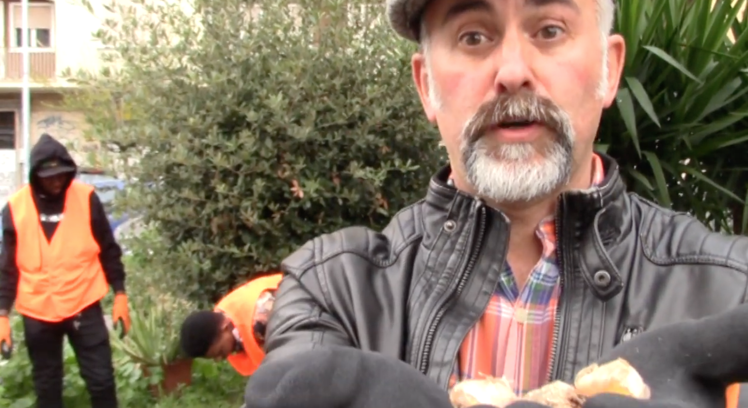 Schermata 2019-11-18 alle 01.36.32