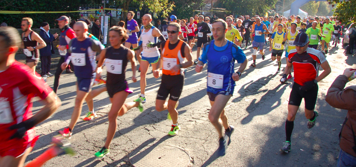 Schermata-2019-11-25-alle-11.17.22