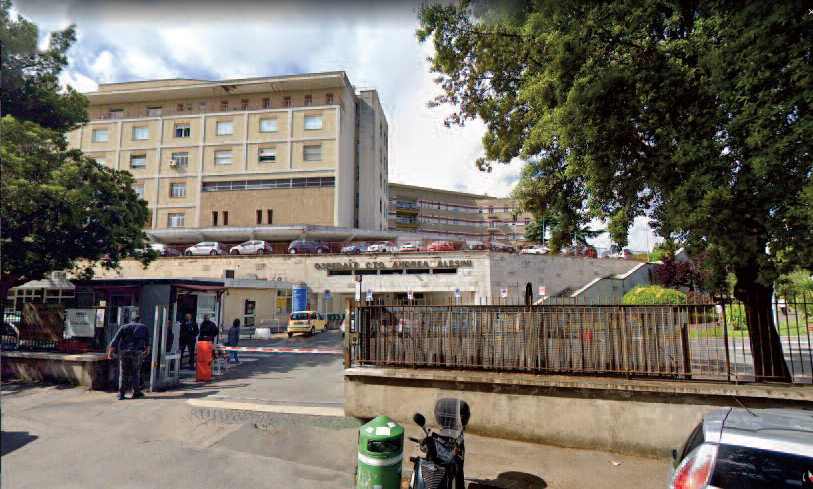 ospedale-cto-alla-Garbatella