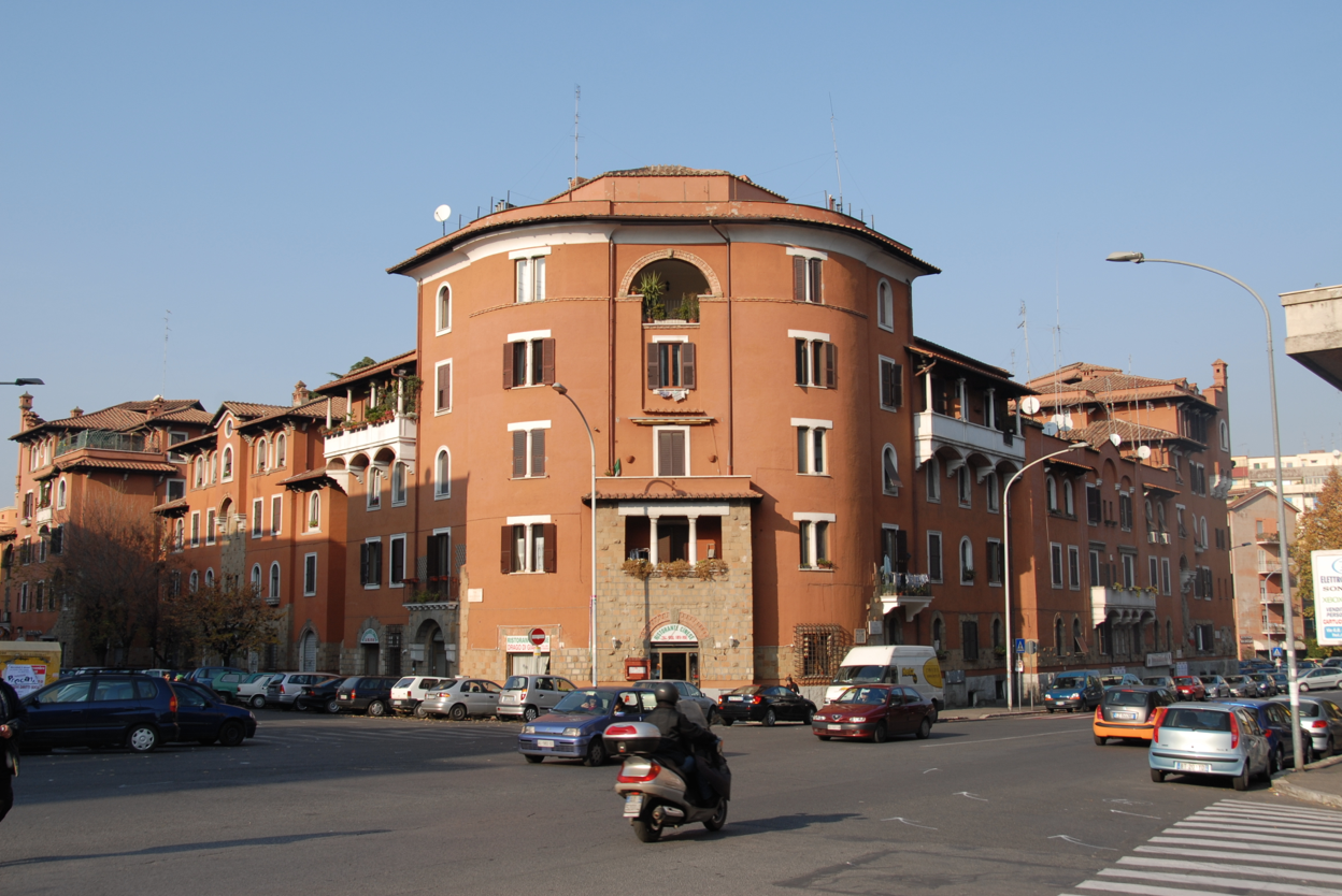 Schermata-2019-12-10-alle-12.07.48