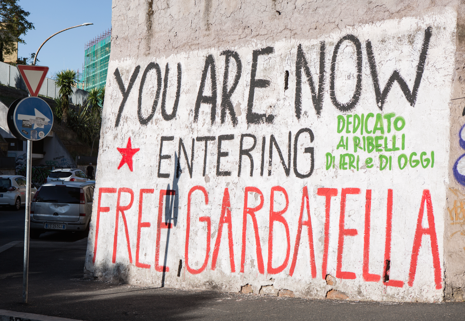 Schermata-2019-12-10-alle-13.25.46